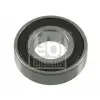 FEBI BILSTEIN Debriyaj Rulmanı (Hidrolik) - BMW / Mini 21298