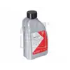 FEBI BILSTEIN Direksiyon Yağı (Yesil) - Mercedes-Benz 21647