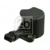 FEBI BILSTEIN Geri Vites Müşürü (100 356) - VW Grubu (VW/Audi/Seat/Skoda) 21760