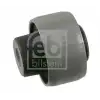 FEBI BILSTEIN Salıncak Burcu Ön (22239) - Ford
