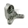 FEBI BILSTEIN Motor Takozu Sağ (22244) - Ford