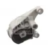FEBI BILSTEIN Motor Takozu Sol (22275) - Ford