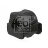 FEBI BILSTEIN Viraj Demir Lastiği Ön ((16 Mm)) - VW Grubu (VW/Audi/Seat/Skoda) 22492