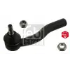 FEBI BILSTEIN Rot Başı Sol (77367001) - Ford 22907