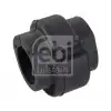 FEBI BILSTEIN Viraj Demir Lastiği Ön (29967 01 (29 Mm)) - VW Grubu (VW/Audi/Seat/Skoda) 23046