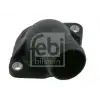 FEBI BILSTEIN Termostat Kapağı (23346) - VW Grubu (VW/Audi/Seat/Skoda)
