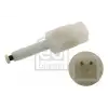 FEBI BILSTEIN Fren Pedal Müşürü (1196602300) - VW Grubu (VW/Audi/Seat/Skoda) 23340