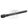FEBI BILSTEIN Silindir Kapak Saplaması (Tek (115 Mm)) - VW Grubu (VW/Audi/Seat/Skoda) 23406