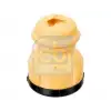 FEBI BILSTEIN Amortisör Lastiği Arka (114 327) - VW Grubu (VW/Audi/Seat/Skoda) 23422