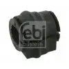 FEBI BILSTEIN Viraj Demir Lastiği (Bezli) (23902) - Mercedes-Benz