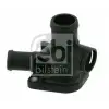 FEBI BILSTEIN Su Flanşı (23846) - VW Grubu (VW/Audi/Seat/Skoda)