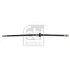 FEBI BILSTEIN Fren Hortumu Ön (23945) - BMW / Mini
