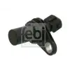 FEBI BILSTEIN Eksantrik Devir Sensörü (24835) - Ford
