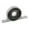 FEBI BILSTEIN Şaft Askısı (26266) - BMW / Mini