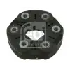 FEBI BILSTEIN Şaft Köselesi (26294) - BMW / Mini