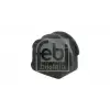 FEBI BILSTEIN Viraj Demir Lastiği Ön (35934 01 (17 Mm) (Sirtli)) - VW Grubu (VW/Audi/Seat/Skoda) 26344