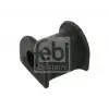 FEBI BILSTEIN Viraj Demir Lastiği Ön (37001 01 (21 Mm)) - VW Grubu (VW/Audi/Seat/Skoda) 26540