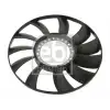FEBI BILSTEIN Fan Pervanesi (Lr002) - VW Grubu (VW/Audi/Seat/Skoda) 26565