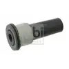 FEBI BILSTEIN Taşıyıcı Kol Burç Alt - Peugeot / Citroën / DS 26933