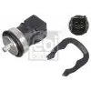 FEBI BILSTEIN Motor Sıcaklık Sensörü (4402578 / 22630-00qaf) - Volvo 26936