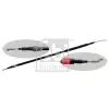 FEBI BILSTEIN EL Fren Teli Arka ((953mm)) - VW Grubu (VW/Audi/Seat/Skoda) 27383