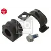 FEBI BILSTEIN Viraj Demir Lastiği Ön (34053 01 (21 Mm)(sirtsiz)) (27304) - VW Grubu (VW/Audi/Seat/Skoda)