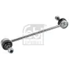 FEBI BILSTEIN Viraj Askı Rotu Ön (27834 / 30967 01) - VW Grubu (VW/Audi/Seat/Skoda) 280004