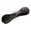 FEBI BILSTEIN Viraj Askı Rotu Ön (Plastik) (280017) - VW Grubu (VW/Audi/Seat/Skoda)