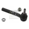 FEBI BILSTEIN Rot Başı Sağ (280094) - Opel