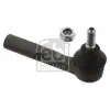 FEBI BILSTEIN Rot Başı Sol (280102) - Opel