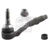 FEBI BILSTEIN Rot Başı Sol (280226) - BMW / Mini
