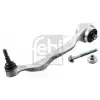 FEBI BILSTEIN Salıncak Ön Sağ (280239) - BMW / Mini