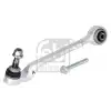 FEBI BILSTEIN Salıncak Ön Sol (Düz) - BMW / Mini 280240