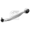 FEBI BILSTEIN Salıncak Üst Sol - Mercedes-Benz 280399