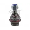 FEBI BILSTEIN Rotil Alt (280296) - Mercedes-Benz