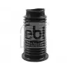 FEBI BILSTEIN Amortisör Toz Körüğü Ön (28529) - Fiat / Alfa / Lancia