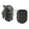 FEBI BILSTEIN Kontak Soketi (6JK 007 232-021) - VW Grubu (VW/Audi/Seat/Skoda) 29878