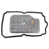 FEBI BILSTEIN Şanzıman Yağ Filtresi (Contalı / Set) - Mercedes-Benz 30157
