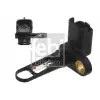 FEBI BILSTEIN Motor Sıcaklık Kaptörü (1920.pj/13627794982) - Peugeot / Citroën / DS 30981