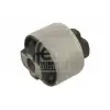 FEBI BILSTEIN Salıncak Burcu Arka (31091) - Peugeot / Citroën / DS