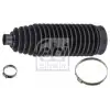 FEBI BILSTEIN Direksiyon Rot Körüğü (33739 01) - VW Grubu (VW/Audi/Seat/Skoda) 31278