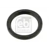 FEBI BILSTEIN Keçe (Aks Keçesi) - VW Grubu (VW/Audi/Seat/Skoda) 31504