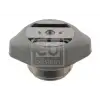 FEBI BILSTEIN Şanzıman Takozu (25865 02) - VW Grubu (VW/Audi/Seat/Skoda) 31980