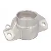 FEBI BILSTEIN Amortisör Takozu Arka (35514 01) - VW Grubu (VW/Audi/Seat/Skoda) 31984