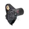 FEBI BILSTEIN Eksantrik Devir Sensörü (32317) - Mercedes-Benz