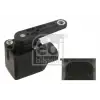 FEBI BILSTEIN Far Ayar Sensörü - BMW / Mini 32328