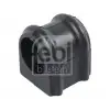 FEBI BILSTEIN Viraj Demir Lastiği (Kutu İçi Adet 2) (32493) - Mercedes-Benz