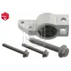 FEBI BILSTEIN Salıncak Traversi Ön (Sağ / 34763 01) (32541) - VW Grubu (VW/Audi/Seat/Skoda)
