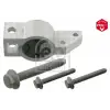 FEBI BILSTEIN Salıncak Traversi Ön (Sol / 34762 01) - VW Grubu (VW/Audi/Seat/Skoda) 32542