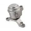 FEBI BILSTEIN Motor Takozu Sağ (32666) - Ford
